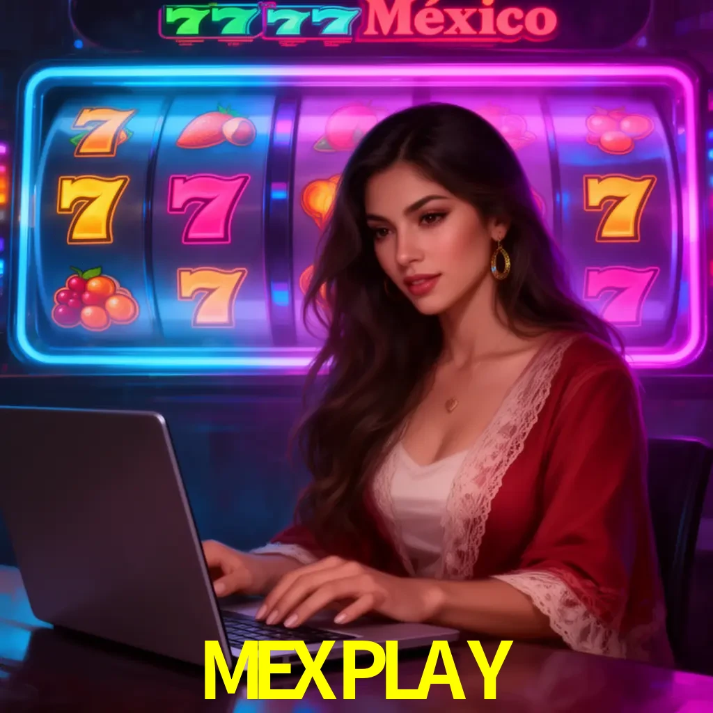 MEXPLAY Lo que distingue a las tragamonedas de Red Tiger en MEXPLAY