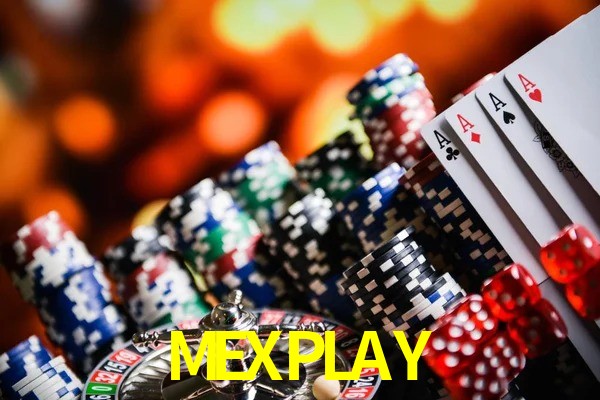 MEXPLAY Apuestas Deportivas