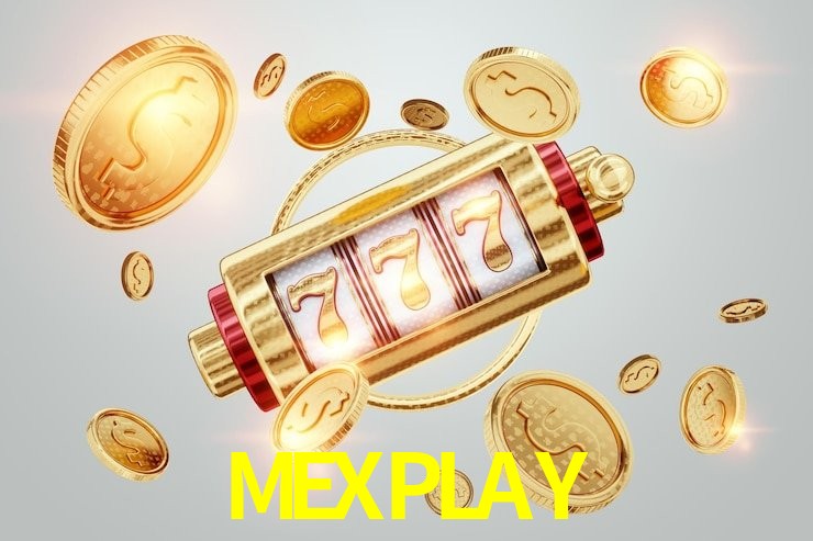 MEXPLAY Crash Games