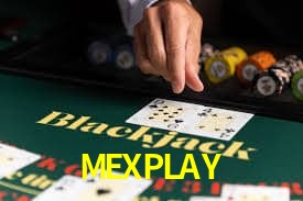 MEXPLAY Bingo clásico mexicano