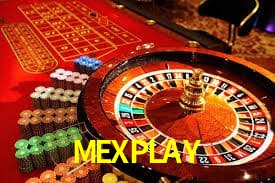 MEXPLAY Crash Game rápido