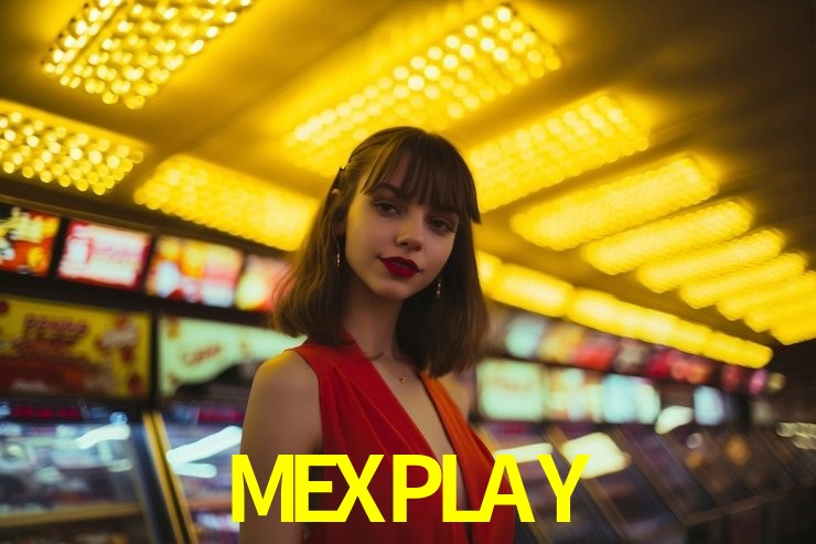 MEXPLAY Rondas de funciones especiales