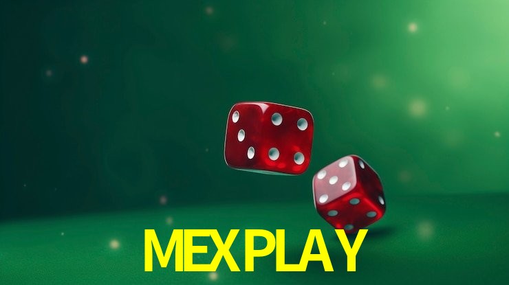 MEXPLAY Condiciones generales y términos de uso en MEXPLAY