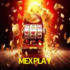 MEXPLAY Casino en Vivo